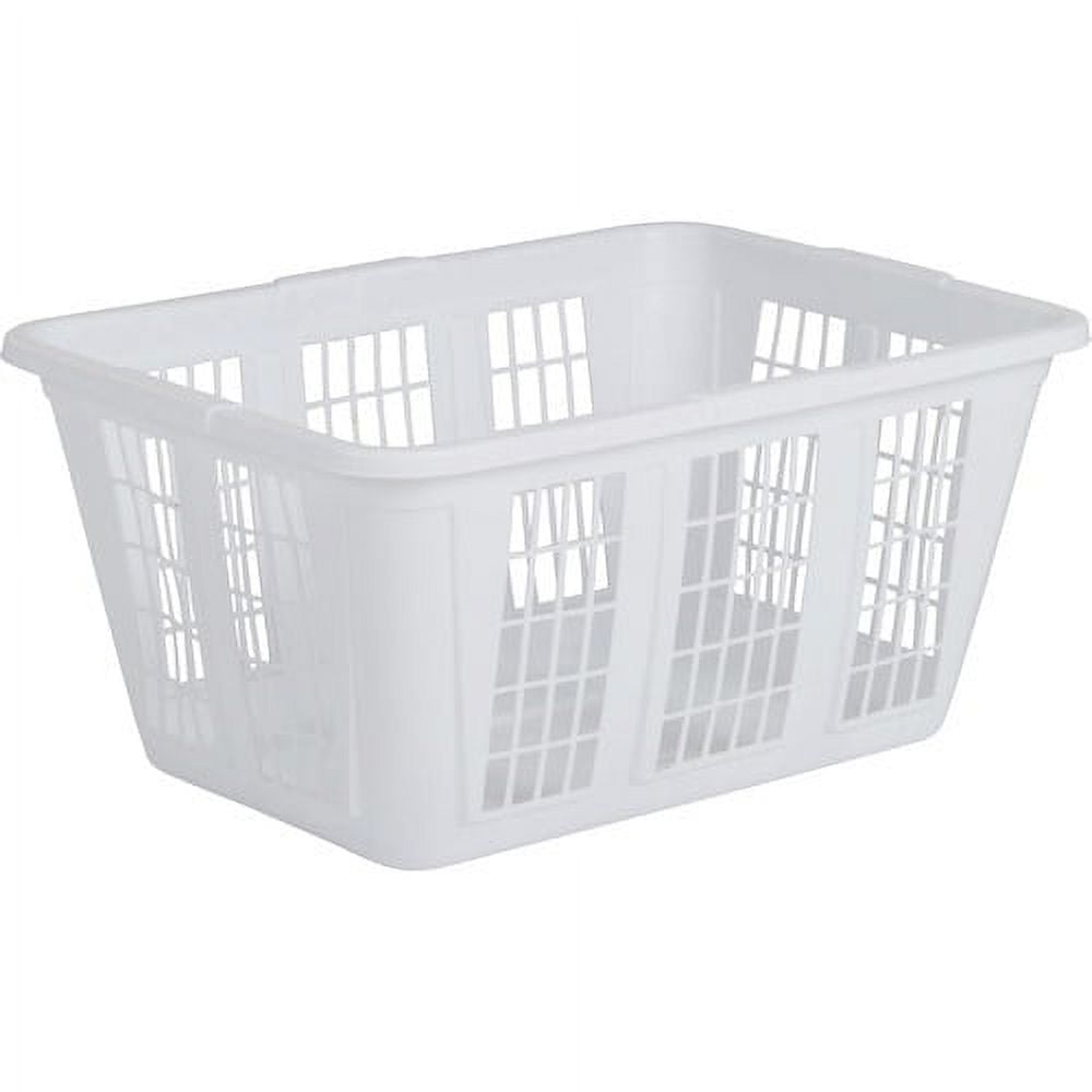 https://i5.walmartimages.com/seo/Rubbermaid-Plastic-Laundry-Basket-for-Laundry-White_ad2073cc-b9a4-42b5-be90-e4e5f57ca074.561194a7f2d20c67a6d8573618ec21e9.jpeg