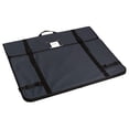 thumbnail image 1 of Rubbermaid Configurations Pant Rack - Single Pack — Residential Use, Standard Application, 1 of 5
