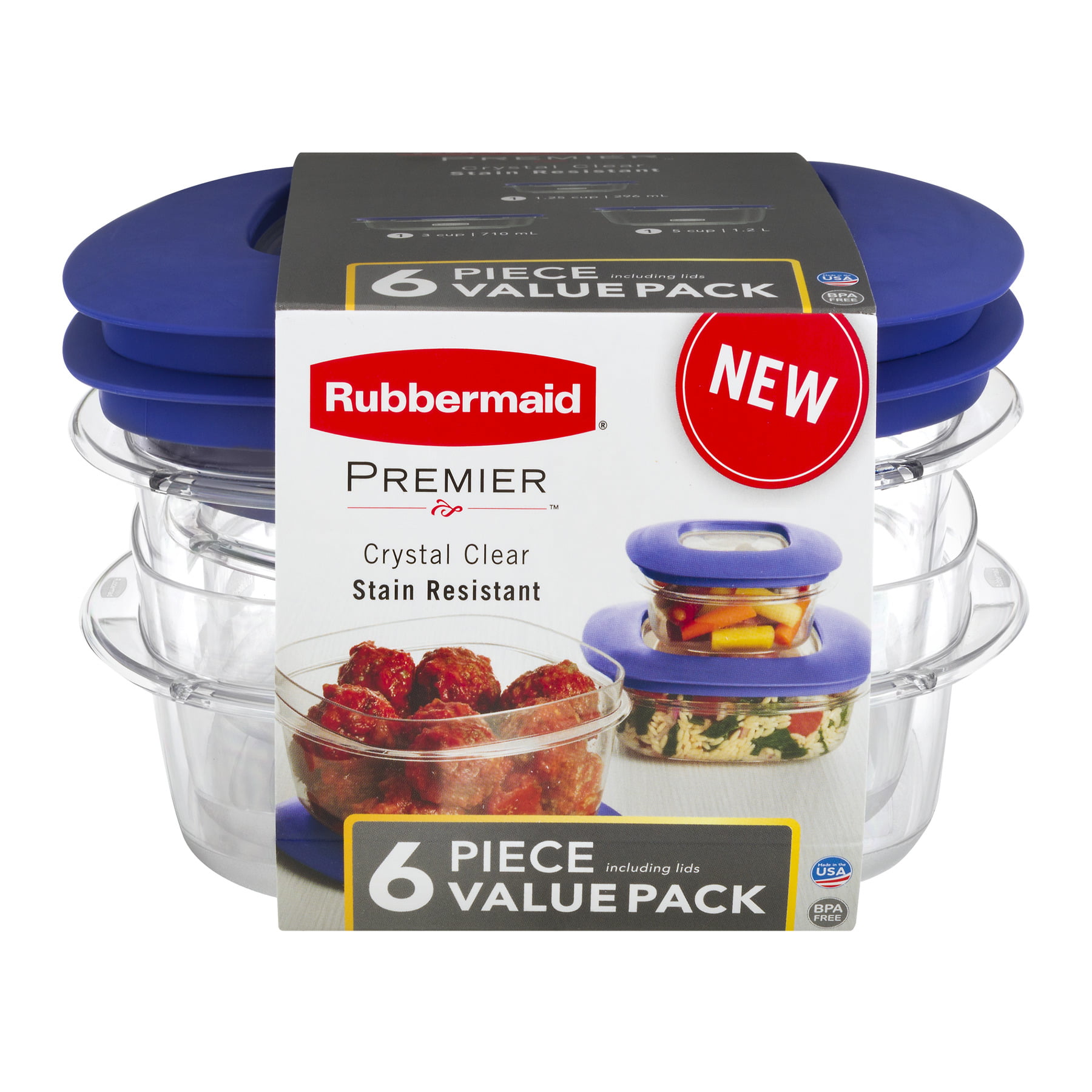 https://i5.walmartimages.com/seo/Rubbermaid-Premier-Crystal-Clear-Stain-Resistant-6-PC-6-0-PIECE-S_93f862e9-791e-4a22-a507-ae7d10773eba_1.8ec5a58e3b9e6f66b048e4567b1800c4.jpeg