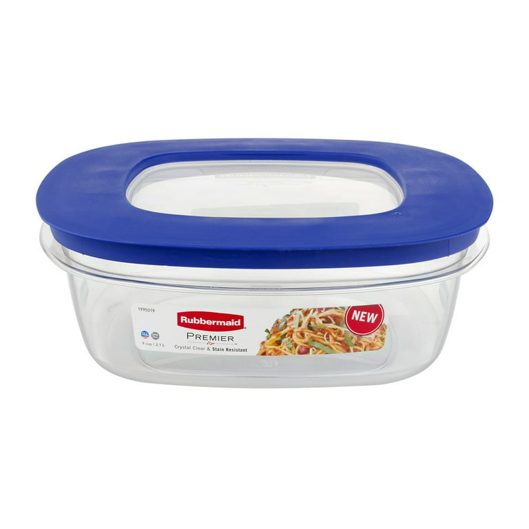 https://i5.walmartimages.com/seo/Rubbermaid-Premier-Crystal-Clear-Stain-Resistant-9-CUP-1-0-CT_bff87c22-5615-4420-83e7-5e3c8a9e39ad_1.bfc42e59086008f12b50a133bc76934f.jpeg?odnHeight=768&odnWidth=768&odnBg=FFFFFF