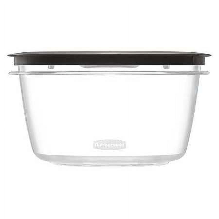 https://i5.walmartimages.com/seo/Rubbermaid-Premier-Easy-Find-Lids-14-Cup-3-3L-Food-Storage-Container-Grey_c6ff8972-a746-483c-b31d-85484c1c0a1d.c681eda5066567a9c04bb0b69e02c8f8.jpeg