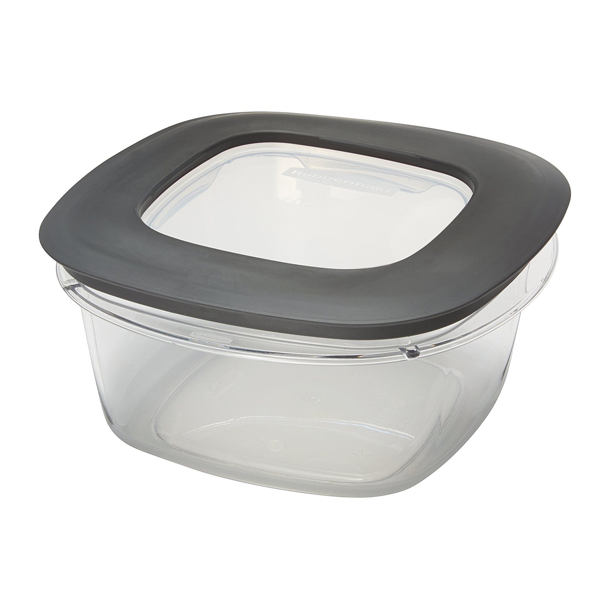 https://i5.walmartimages.com/seo/Rubbermaid-Premier-Easy-Find-Lids-5-Cup-Food-Storage-Container-Grey_462f07a9-80c7-4f2a-8bae-c0e1cf5cc866_1.c016054de76f3fbc937ade75a802ad92.jpeg