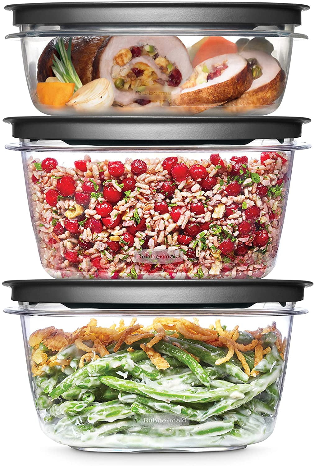 https://i5.walmartimages.com/seo/Rubbermaid-Premier-Tritan-Variety-Set-of-3-Meal-Prep-Containers-Clear_5e8e891f-636f-48dc-9d2b-40eaebd1c0a0.2232e5ae7b30af0054f898d066a8949a.jpeg