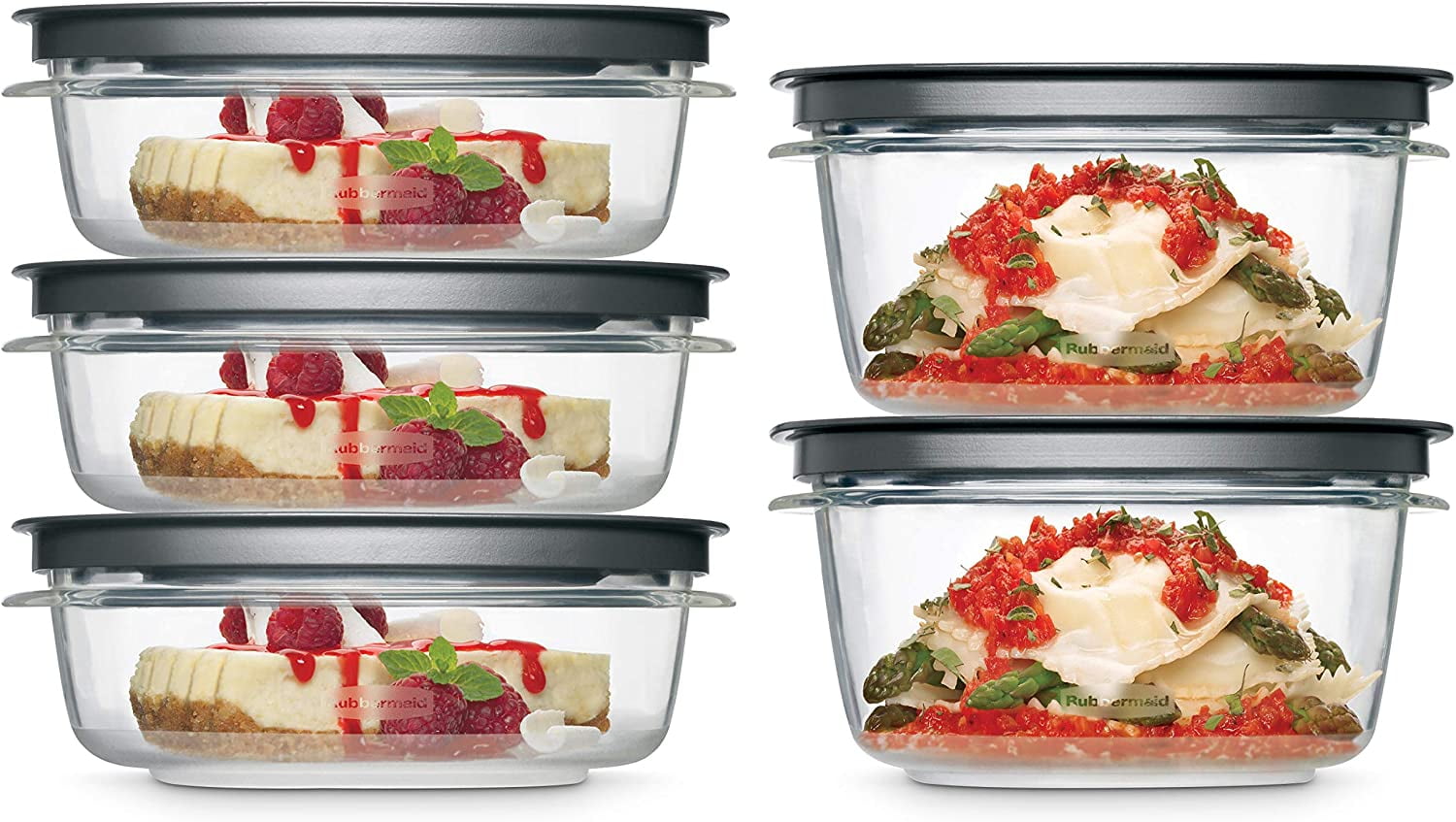https://i5.walmartimages.com/seo/Rubbermaid-Premier-Tritan-Variety-Set-of-5-Food-Storage-Containers-Clear-Meal-Prep_328474bd-d58d-4735-94b0-57bdeee31402.077501683b884a6062e106f82afa3f16.jpeg