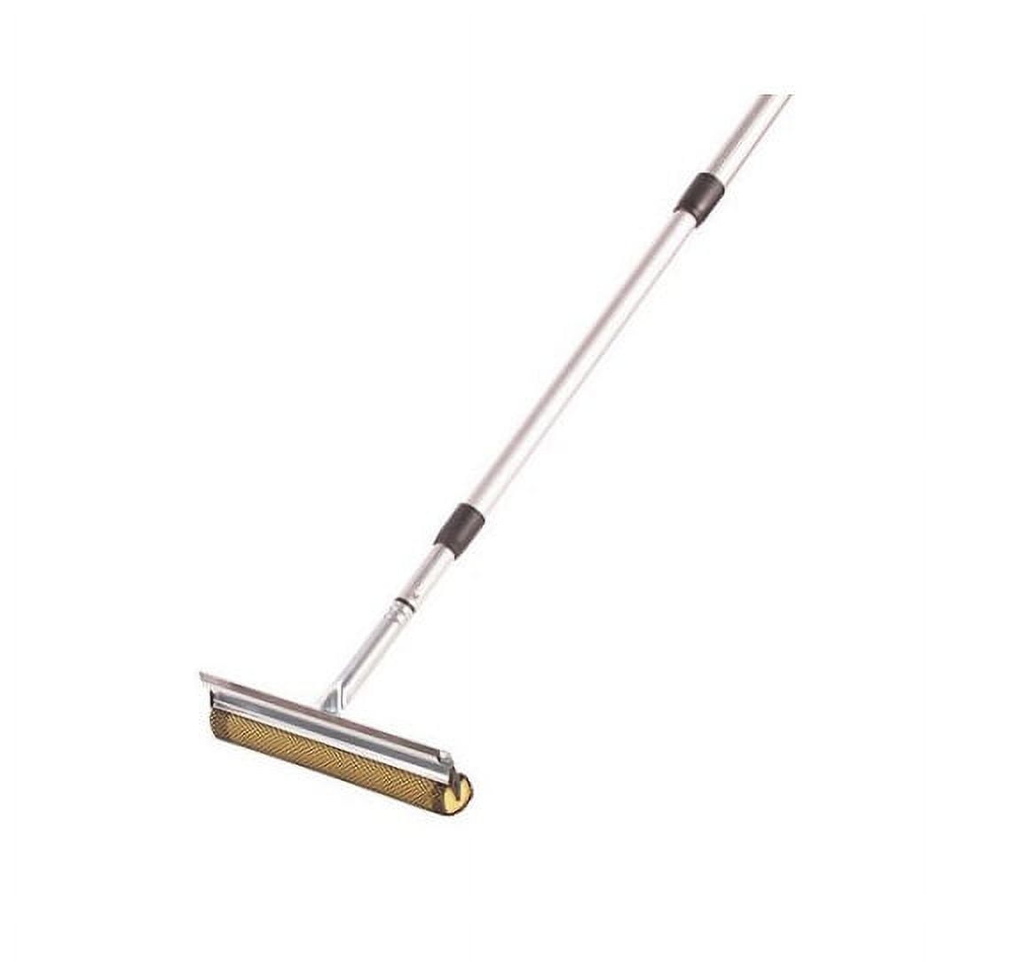 Rubbermaid Pro Line Window Squeegee