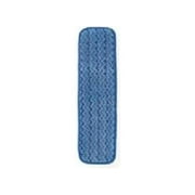 Rubbermaid Microfiber Wet Room Absorption Pad