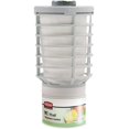 thumbnail image 1 of Rubbermaid RCP402473 Tecell Refill Odor Air Spray Refill Summer Sorbet, 1 of 1