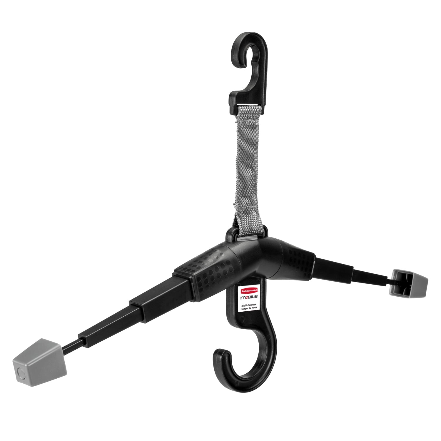 Rubbermaid RM Jacket Hanger