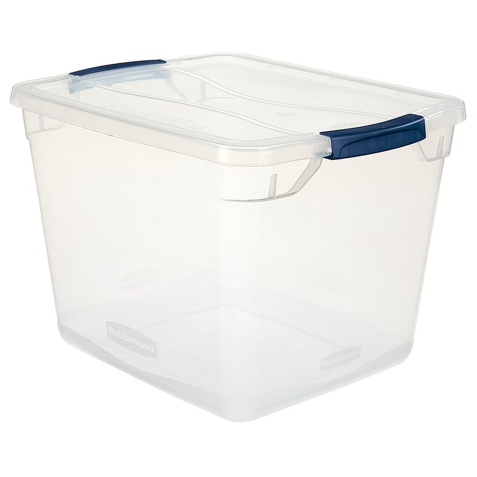 https://i5.walmartimages.com/seo/Rubbermaid-RMCC300014-Clever-Store-Storage-Container-30-Quart_6356f8d9-043e-41ba-9366-b17c028f712e.4e26c5b613641b4a502317fa4b14d72b.jpeg