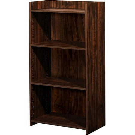 Rubbermaid Renovations Series 24" Closet Base Unit