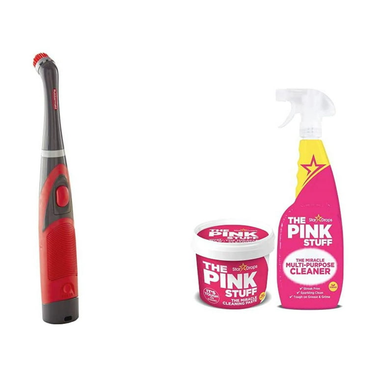 https://i5.walmartimages.com/seo/Rubbermaid-Reveal-Cordless-Battery-Power-Scrubber-Gray-Red-Multi-Purpose-Scrub-Brush-Cleaner-Stardrops-The-Pink-Stuff-Miracle-Cleaning-Paste-And-Spra_fdf0b5de-e996-4b37-97c2-f12c8fd20396.d85b9198576d77dd8d1f719999946cbe.jpeg?odnHeight=768&odnWidth=768&odnBg=FFFFFF