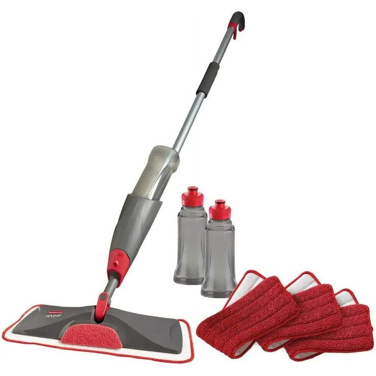 https://i5.walmartimages.com/seo/Rubbermaid-Reveal-Spray-Microfiber-Floor-Cleaning-Kit-for-Laminate-Hardwood-Floors-Spray-Mop-with-Reusable-Washable-Pads-Commercial_975dea07-4d98-4438-a8d8-cfefd25f55a6.9ce2831586d4fcd109228d2da96af6fd.jpeg?odnHeight=768&odnWidth=768&odnBg=FFFFFF