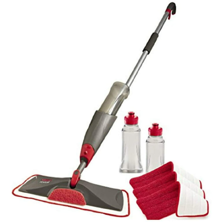 https://i5.walmartimages.com/seo/Rubbermaid-Reveal-Spray-Microfiber-Floor-Mop-Cleaning-Kit-for-Laminate-Hardwood-Floors-Spray-Mop-with-Reusable-Washable-Pads-Commercial-Mop_5cc48486-b1b5-4c20-93c1-71a7a8dfbf7a.0748d8d69ef06a71dbd7f0cd6cbcf782.jpeg?odnHeight=768&odnWidth=768&odnBg=FFFFFF