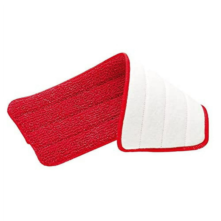 https://i5.walmartimages.com/seo/Rubbermaid-Reveal-Spray-Mop-Replacement-Wet-Mopping-Microfiber-Pad-FG1M1900RED_81175ede-756a-4345-9fda-b87797b9cd8b.b914c6838b729eca0cc8b9fbe5803881.jpeg?odnHeight=768&odnWidth=768&odnBg=FFFFFF