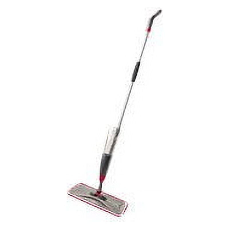Rubbermaid Reveal Spray Mop