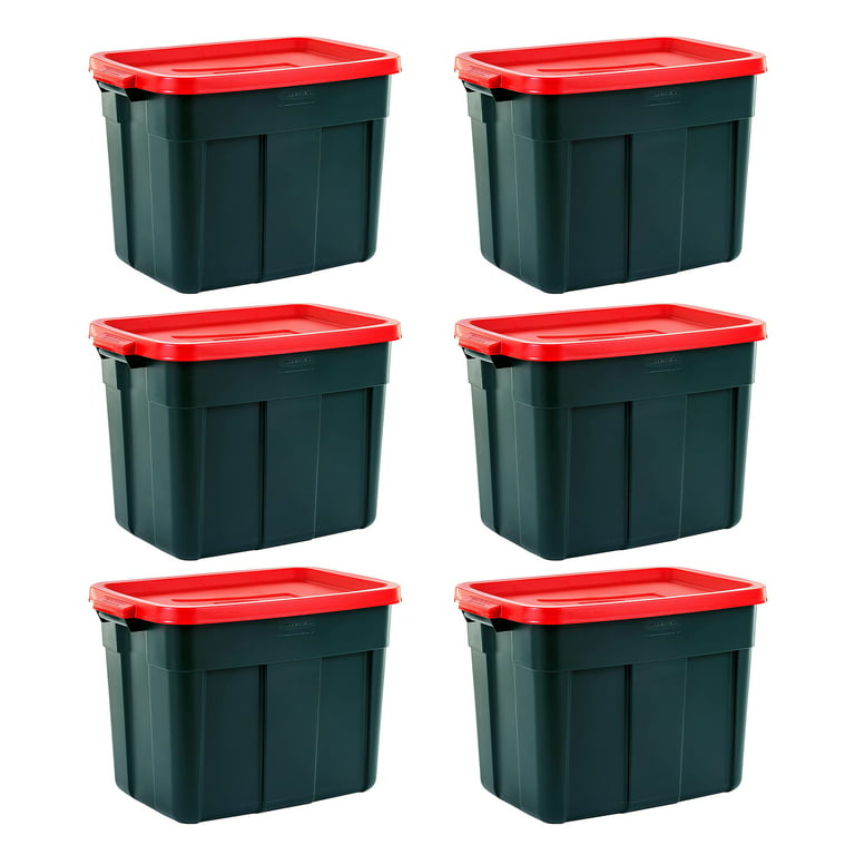 https://i5.walmartimages.com/seo/Rubbermaid-Roughneck-18-Gal-Holiday-Storage-Tote-Green-Red-6-Pack_4786d1c1-c53e-47cf-8ff5-67855a956f38.041bd3bea22d0af61495377b30fb2618.jpeg?odnHeight=768&odnWidth=768&odnBg=FFFFFF