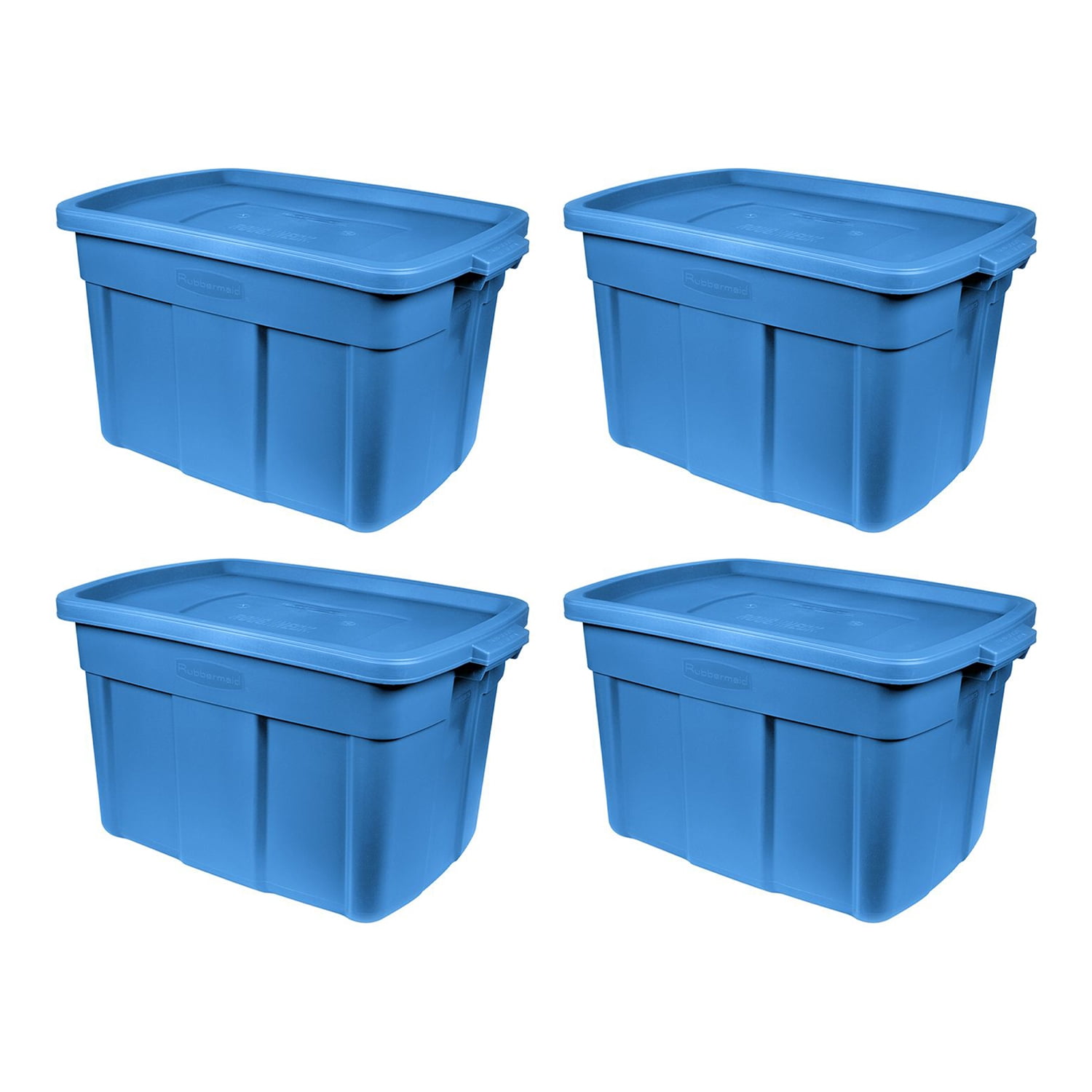 https://i5.walmartimages.com/seo/Rubbermaid-Roughneck-25-Gallon-Storage-Container-Heritage-Blue-4-Pack_a37ec04b-2553-4a30-b84e-a6a54f91186e.914d3abef9d40d59b10fb55a91baca52.jpeg