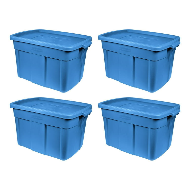 https://i5.walmartimages.com/seo/Rubbermaid-Roughneck-25-Gallon-Storage-Container-Heritage-Blue-4-Pack_a37ec04b-2553-4a30-b84e-a6a54f91186e.914d3abef9d40d59b10fb55a91baca52.jpeg?odnHeight=768&odnWidth=768&odnBg=FFFFFF