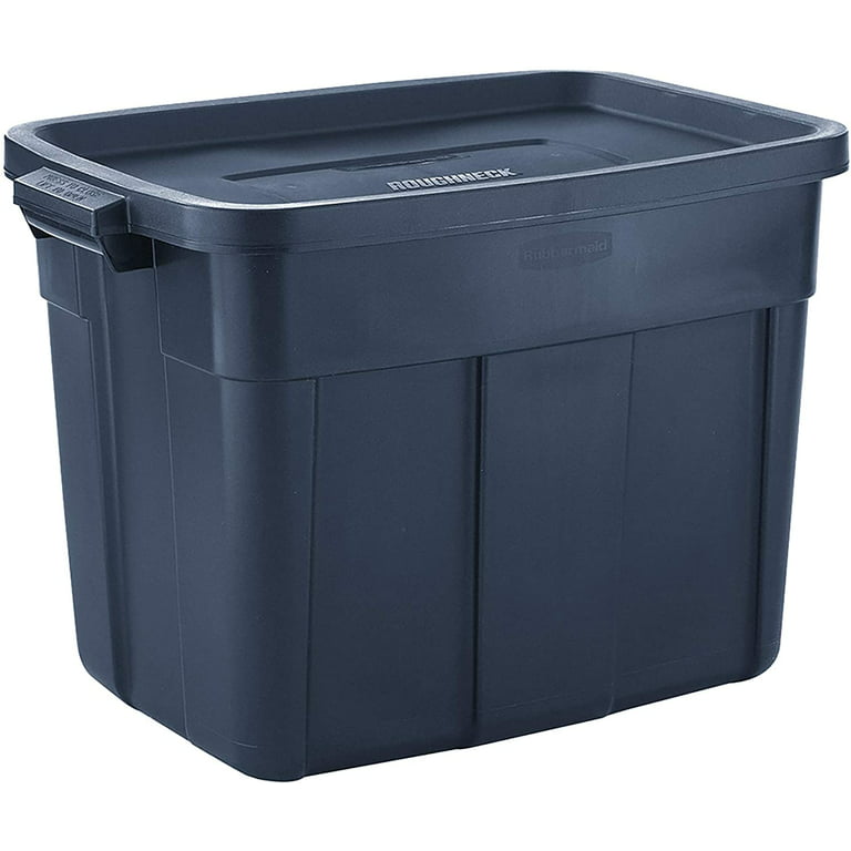 https://i5.walmartimages.com/seo/Rubbermaid-Roughneck-Storage-Totes-18-Gal-Pack-of-6-Durable-Reusable-Set-of-Plastic-Storage-Bins_7fa4d782-a38a-4873-a615-885b3bfbd56f.99992df900628b3a35c2b4d274e6338a.jpeg?odnHeight=768&odnWidth=768&odnBg=FFFFFF