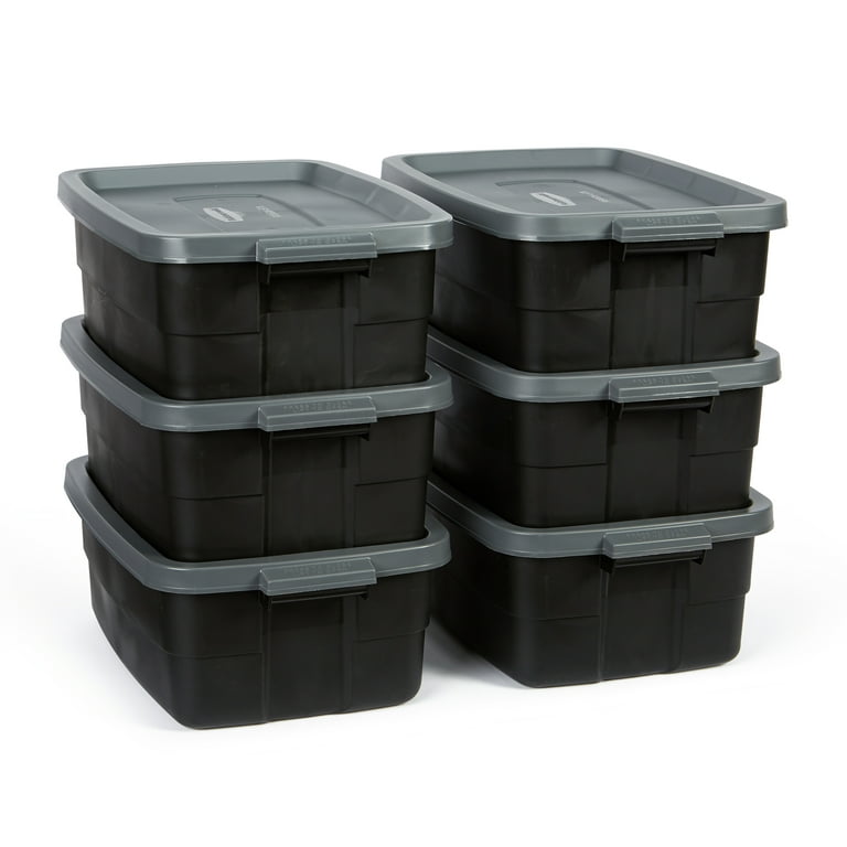 https://i5.walmartimages.com/seo/Rubbermaid-Roughneck-Tote-10-Gal-Storage-Container-Black-Gray-6-Pack_7dd78d62-106d-4854-b685-bc9a5b204a59.36acd4e9a7acabab8a36b1f12daa6c89.jpeg?odnHeight=768&odnWidth=768&odnBg=FFFFFF&format=avif