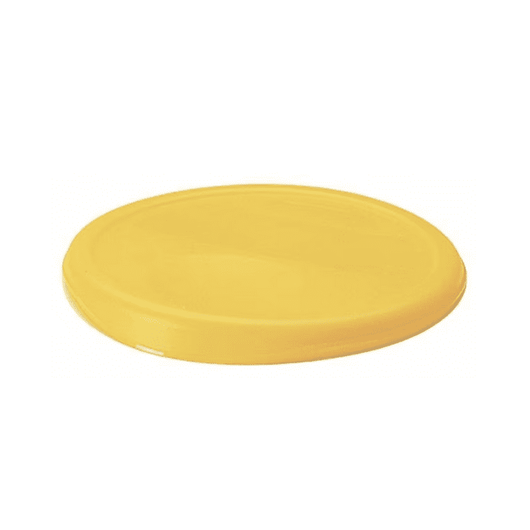 https://i5.walmartimages.com/seo/Rubbermaid-Round-Storage-Container-Yellow-Lid-Polyethylene-Material-Replacement-Lid-for-12-18-22-qt-Containers_ea43016f-2db1-47a3-afba-ea9eef8d2006.2d0f41d1999353b5f7c6ea5d93f27cf4.png?odnHeight=768&odnWidth=768&odnBg=FFFFFF