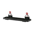 Rubbermaid Shed Accessory, Small Shelf