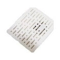 Rubbermaid Sink Mat