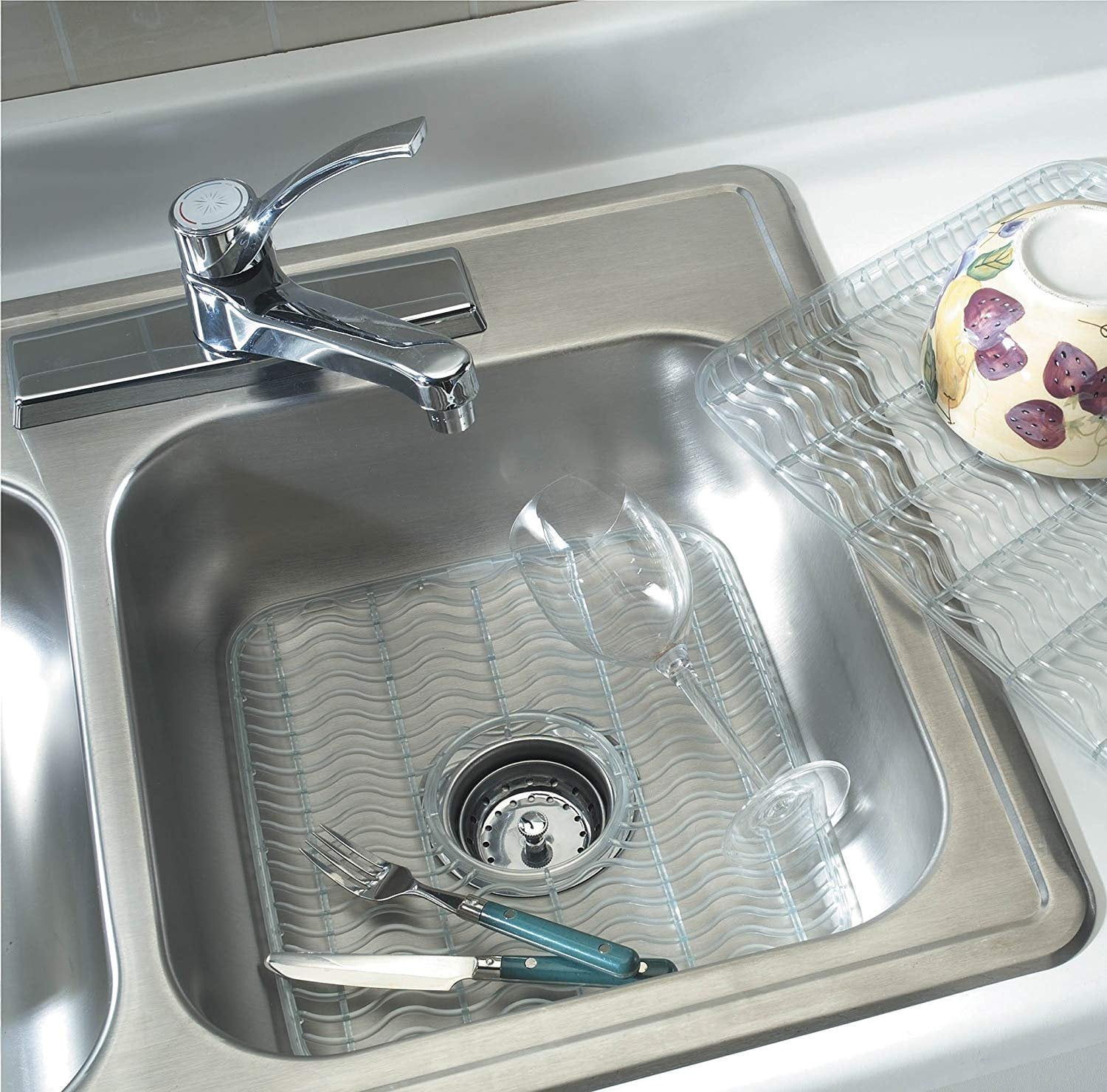 https://i5.walmartimages.com/seo/Rubbermaid-Sink-Protector-with-built-in-Microban-antimicrobial-Dimensions-12-48-x11-48-x-39-Baby-Blue-Clear_dbb51081-844e-4bfe-b71d-d6a30e0b2aad_1.f57335bce03e16df5800ef14979a0c94.jpeg