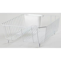 Rubbermaid sinkware hotsell