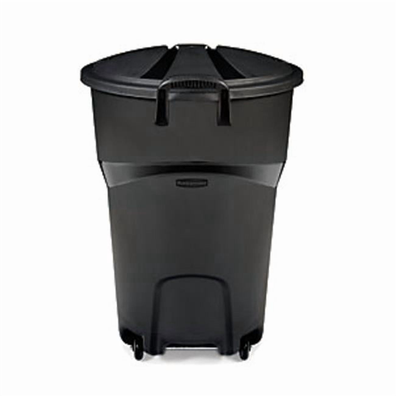 Rubbermaid-Specialty-374859601