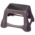 thumbnail image 1 of Rubbermaid® Step Stool, 1 of 2