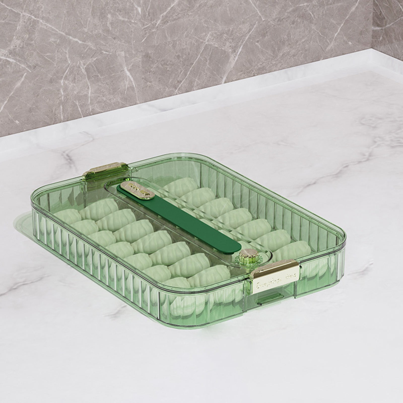 Rubbermaid Storage Containers Under Bed Storage Containers Kitchen Pantry Rice Storage Container