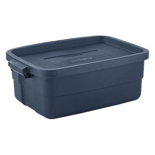 Officemate Recycled Desk Tray, Side Load, 15 1/8 X 8 7/8 X 15, Letter/A4, 6/ PK - W.B. Mason - View #4