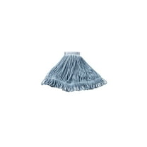 Rubbermaid Super Stitch Mop Head 5" Headband (FGD25206BL00) 852106
