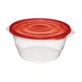 thumbnail image 1 of Rubbermaid TAKEALONGS BOWL 3pcs (Pack of 14), 1 of 1