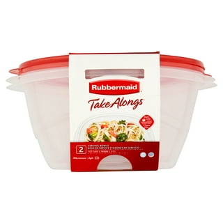 https://i5.walmartimages.com/seo/Rubbermaid-TakeAlongs-15-7-Cup-Round-Food-Storage-Containers-Set-of-2-Red_bf352b4b-3b14-44ca-baae-6441459b9620_1.007ef8637038c7dac3aed25e5bf3e0ae.jpeg?odnHeight=320&odnWidth=320&odnBg=FFFFFF