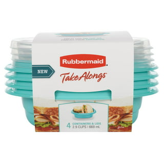 https://i5.walmartimages.com/seo/Rubbermaid-TakeAlongs-2-9-Cup-On-the-Go-Square-Food-Storage-Containers-Set-of-4-Teal-Splash_1dc50f4b-0850-4e87-9ea8-7676ce479ac0.2a1525b6c7ceaed8550726f9000ab403.jpeg?odnHeight=320&odnWidth=320&odnBg=FFFFFF