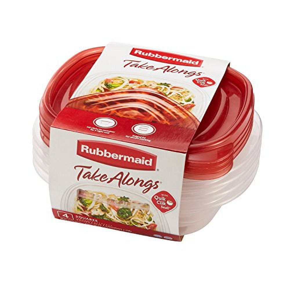 https://i5.walmartimages.com/seo/Rubbermaid-TakeAlongs-2-9-Cup-Sandwich-Food-Storage-Container-4-Pack_69e8cc0c-a5a6-4ee9-b1ec-c2ed3bae43ca.c75b065418e5bb6545fd6a7f59d8a464.jpeg