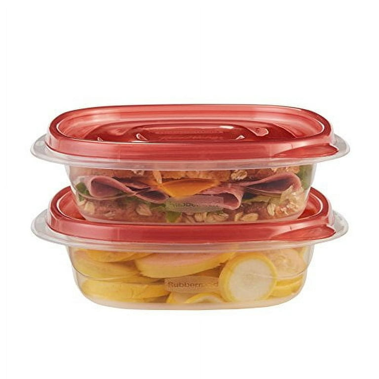 https://i5.walmartimages.com/seo/Rubbermaid-TakeAlongs-2-9-Cup-Square-Food-Storage-Container-2-Pack_9dcd0e53-81a0-48de-bd10-95da6634f8b9.f1d32892a6a70e17bbf8ef1ba28ff62b.jpeg?odnHeight=768&odnWidth=768&odnBg=FFFFFF