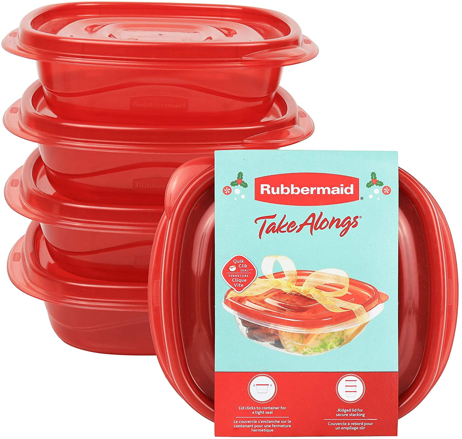 https://i5.walmartimages.com/seo/Rubbermaid-TakeAlongs-2-9-Cup-Square-Food-Storage-Containers-4-Pack_47edc701-9b8c-4541-9bf3-c7a5bf4979b9.95d21a878e9fe335dcbe504c2ff78b97.jpeg