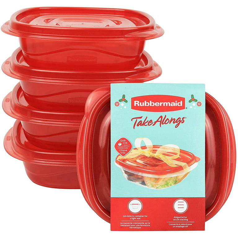 https://i5.walmartimages.com/seo/Rubbermaid-TakeAlongs-2-9-Cup-Square-Food-Storage-Containers-4-Pack_47edc701-9b8c-4541-9bf3-c7a5bf4979b9.95d21a878e9fe335dcbe504c2ff78b97.jpeg?odnHeight=768&odnWidth=768&odnBg=FFFFFF