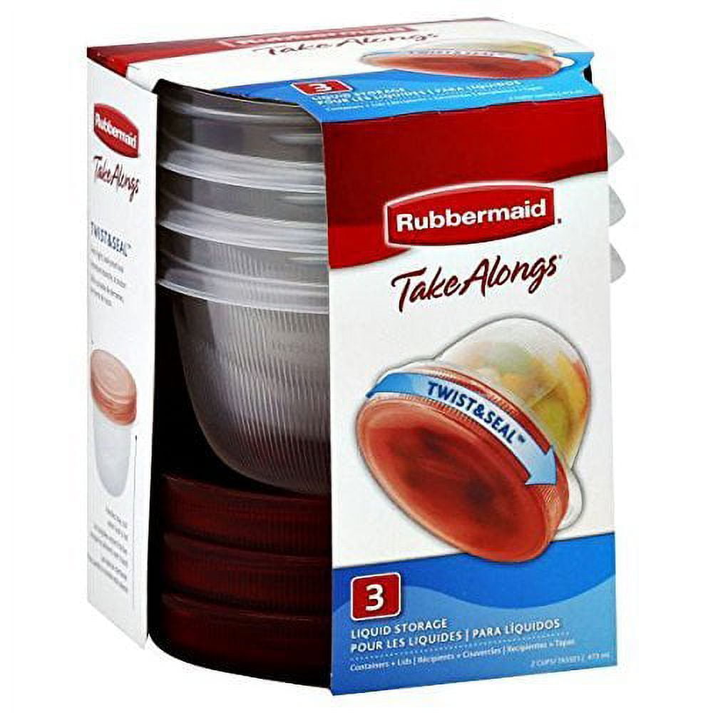 https://i5.walmartimages.com/seo/Rubbermaid-TakeAlongs-2-Cup-Twist-Seal-Storage-Container-3-Pack_2cbe72bc-1faf-416c-89f9-6082ea9ed238.c6087bff8eeeff5c94ef57bfdc086e93.jpeg