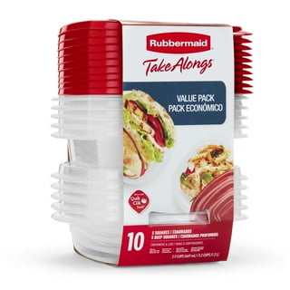 https://i5.walmartimages.com/seo/Rubbermaid-TakeAlongs-20-Piece-Food-Storage-Container-Set-Red_099b9584-8764-493d-ab5a-d2132951188f.f61d8b16511ba85b0cb2d68ab6591ce7.jpeg?odnHeight=320&odnWidth=320&odnBg=FFFFFF