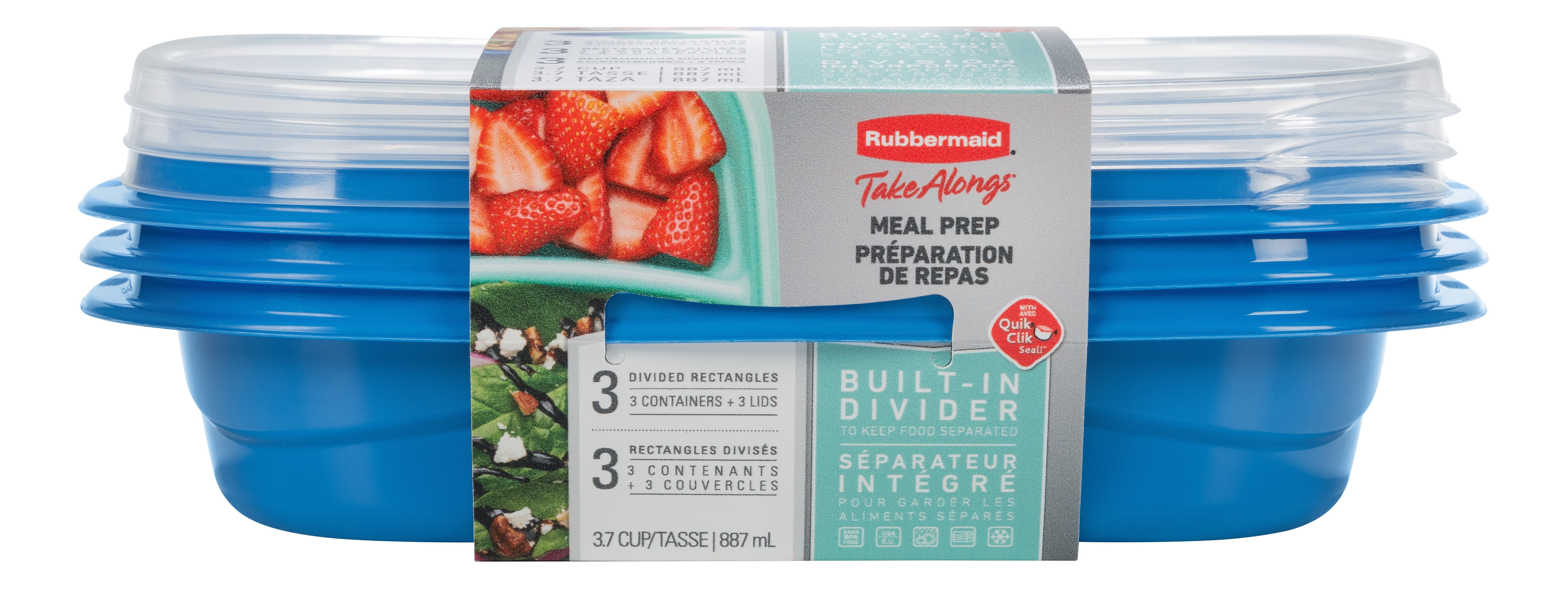 https://i5.walmartimages.com/seo/Rubbermaid-TakeAlongs-3-7-Cup-Divided-Food-Storage-Containers-Set-of-3-color-may-vary_d1b12a2c-fdfe-4569-a588-cecc0ad59424.9571b4f4dd5572da963e59dea06d6dad.jpeg