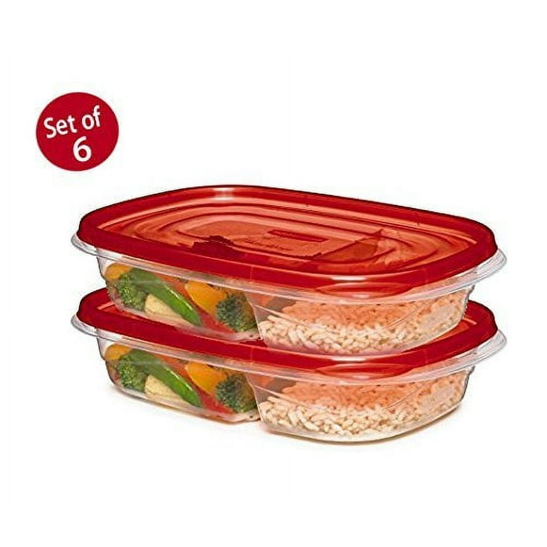 https://i5.walmartimages.com/seo/Rubbermaid-TakeAlongs-3-7-Cup-Divided-Rectangle-Food-Storage-Pack-of-2-sets_8010bbd5-2688-4077-8992-1b8ae7a38c21.a4354208110ec575b26fbd97da0e04ea.jpeg?odnHeight=768&odnWidth=768&odnBg=FFFFFF
