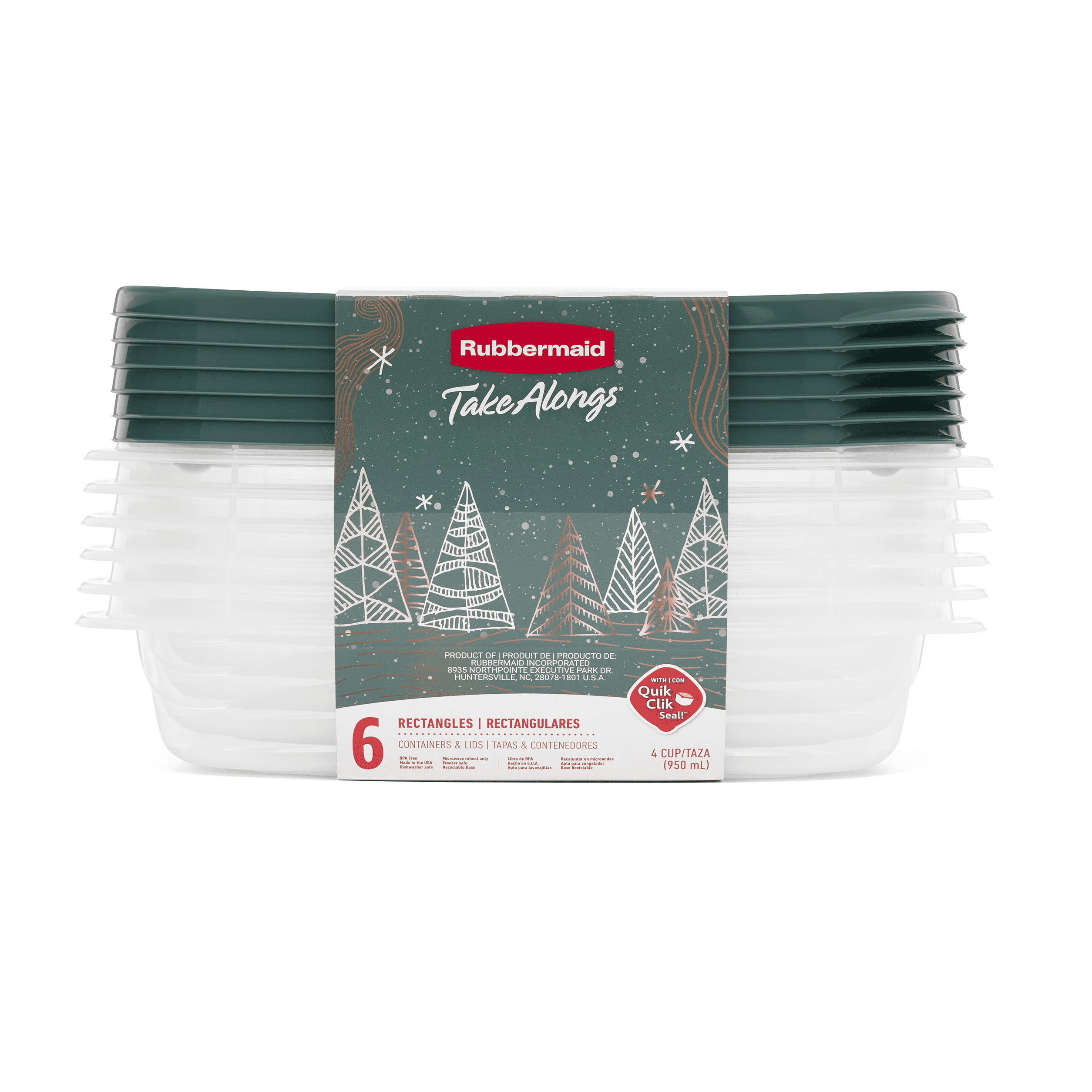 https://i5.walmartimages.com/seo/Rubbermaid-TakeAlongs-4-Cup-Rectangle-Food-Storage-Containers-Set-of-6-Blue-Spruce_c01c5b80-fd69-4ea6-82cd-1d8af03342eb.b291025d100ffe03e1b152273cdeb228.png