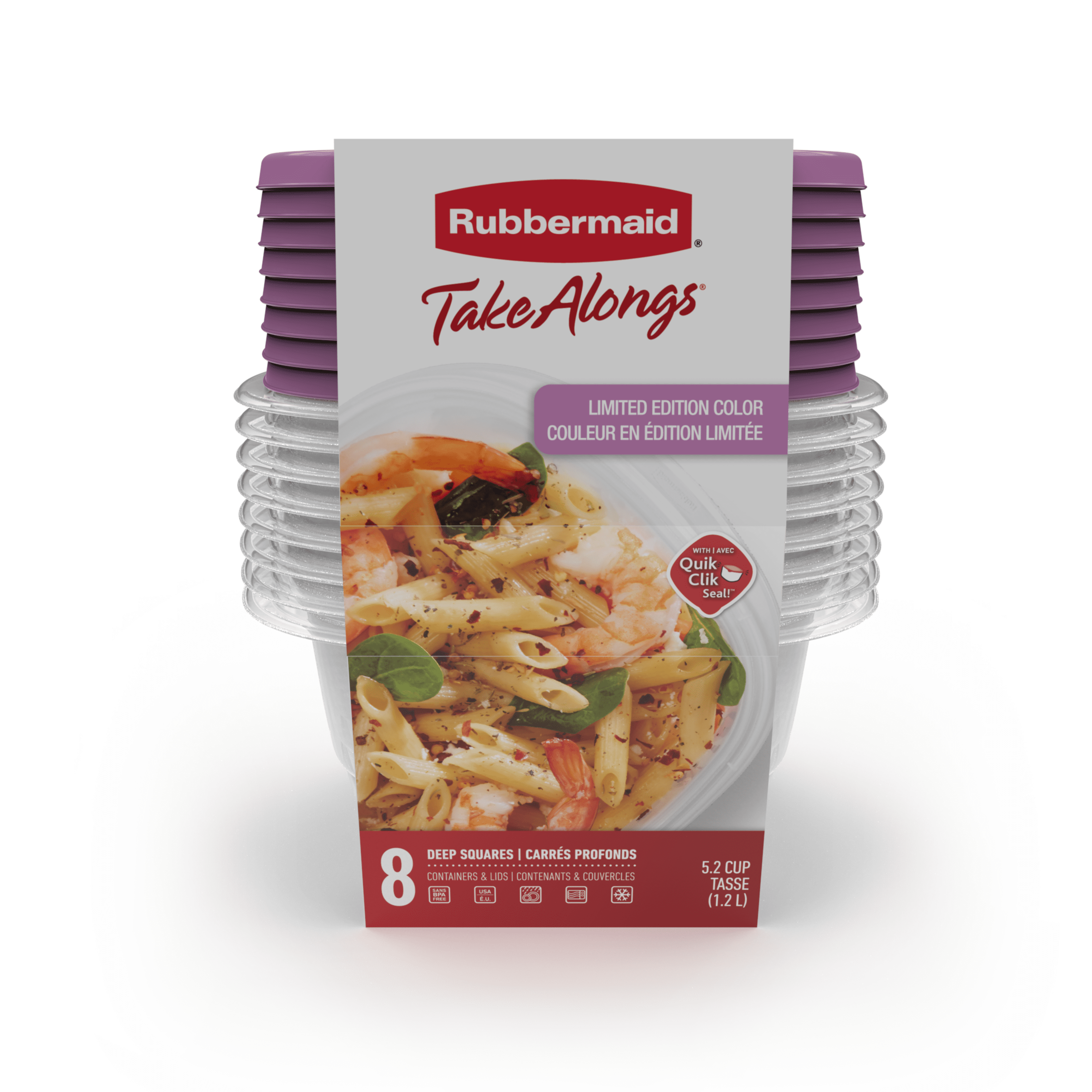 https://i5.walmartimages.com/seo/Rubbermaid-TakeAlongs-5-2-Cup-Square-Food-Storage-Containers-Special-Edition-Orchid-Purple-8-Pack_e55e3cd4-7ae7-4668-bf42-2d9f7f4a5360.29643a5b3272b748b8e52f51b13caba3.png