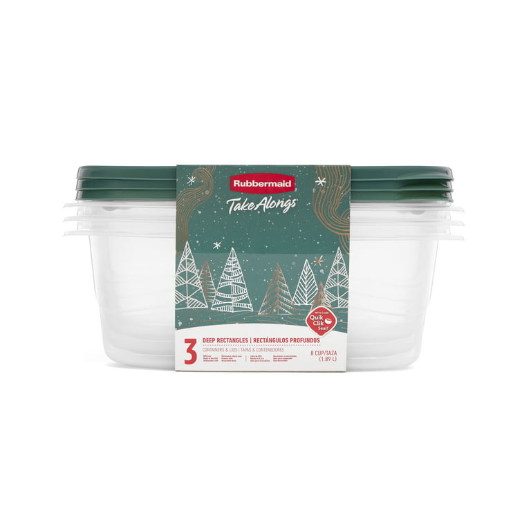 https://i5.walmartimages.com/seo/Rubbermaid-TakeAlongs-8-Cup-Deep-Rectangle-Food-Storage-Containers-Set-of-3-Blue-Spruce_9d33f948-98e1-45e9-811e-08827af9fb62.b813fb131f19160e75639cbb77fb8599.jpeg?odnHeight=768&odnWidth=768&odnBg=FFFFFF