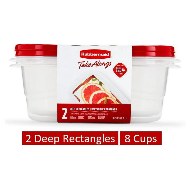 https://i5.walmartimages.com/seo/Rubbermaid-TakeAlongs-8-Cups-2-Packs-Red-Plastic-Deep-Rectangle-Food-Storage-Containers_f4fb0e81-6eb8-4748-8cf2-4ba5a31b368b.b0b314031496152083e7f98ad37bed21.jpeg?odnHeight=768&odnWidth=768&odnBg=FFFFFF