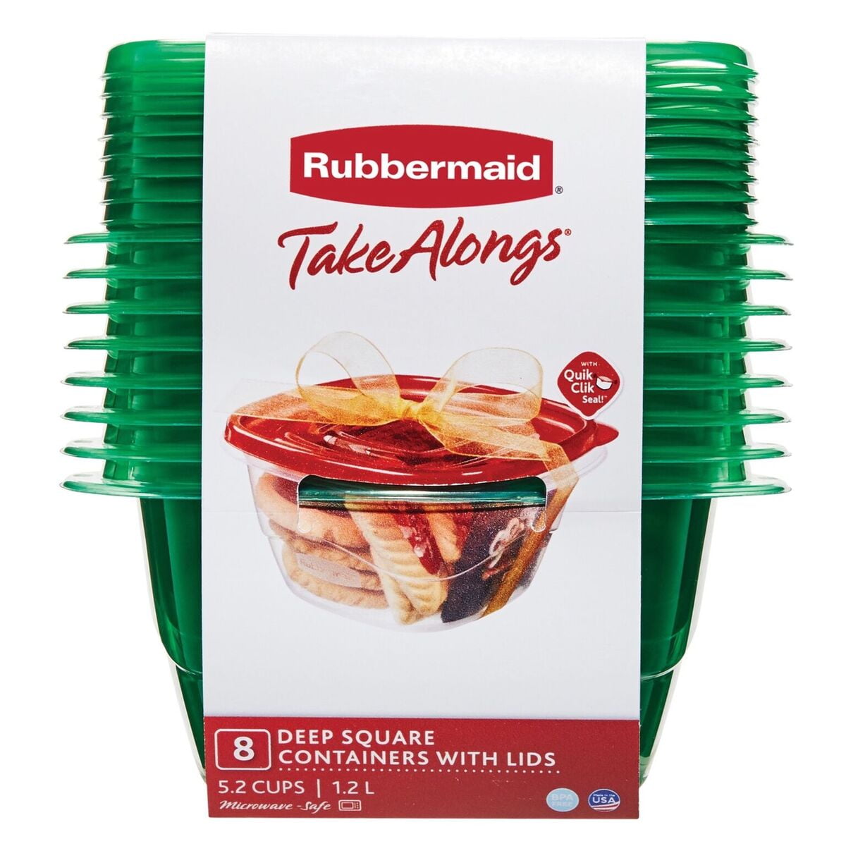 https://i5.walmartimages.com/seo/Rubbermaid-TakeAlongs-Deep-Rectangle-Food-Storage-Container-5-2-Cup-8-Pack-Green_d8148ba9-4cfc-47bb-ae55-9ae81062034f_1.19b27d35ce51c42570ab9b236d8e1e21.jpeg
